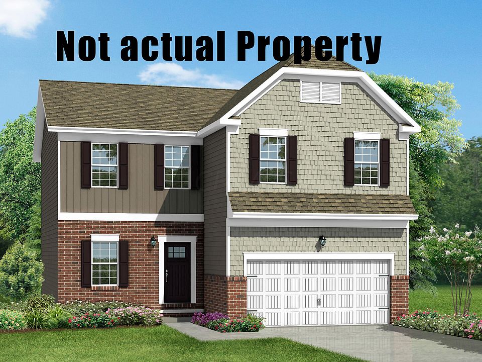 1st image of 3933 Chickasaw Dr