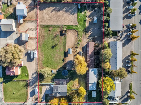 2371 W 1300 N, Clinton, UT 84015