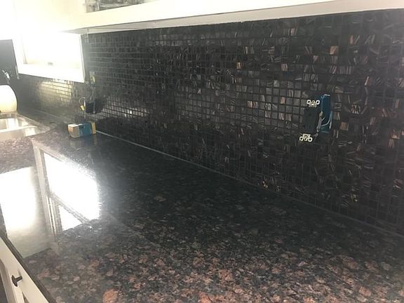 5th image of 2228 Brookbank Dr