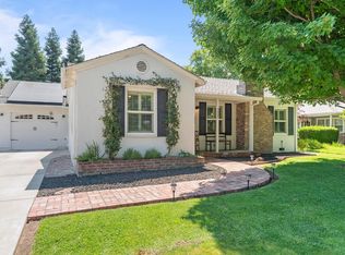 1005 Maple Ave, Yuba City, CA