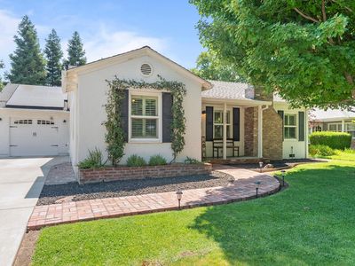 1005 Maple Ave, Yuba City, CA, 95991