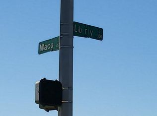 2512 Altoona St, Houston, TX 77026