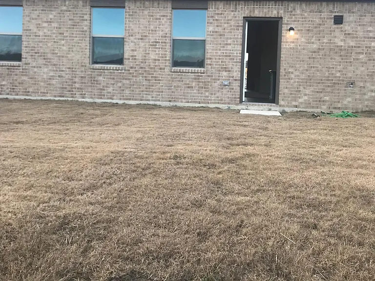 224 Micah Ln — Photo 26