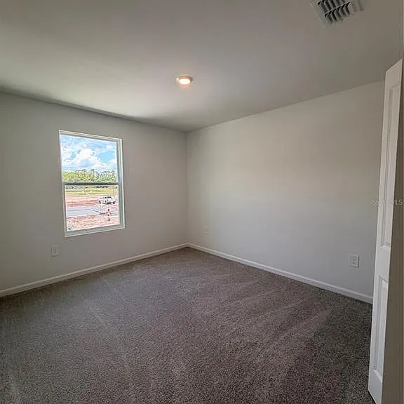 2466 Hallow Garden Rd — Photo 26