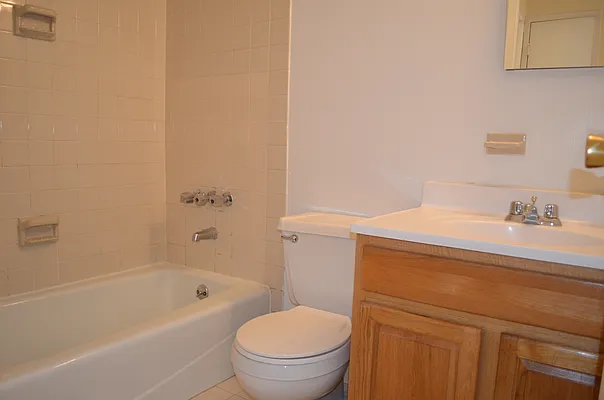 Rented by Brooklyn Landmark Real Estate | media 4