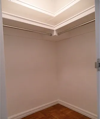 Rented by Goldfarb Properties | media 40