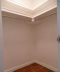 Rented by Goldfarb Properties