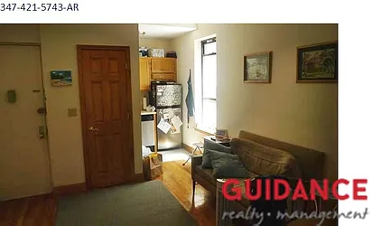 Rented by Guidance Realty Corp.