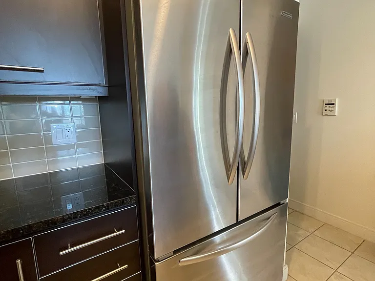 825 Church St #1708 — Photo 9