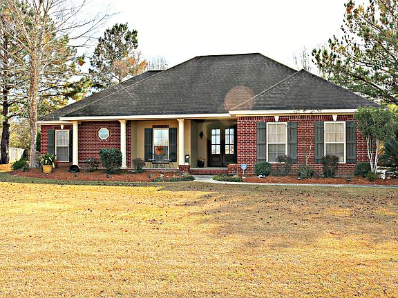 2nd image of 26 Ridgeside