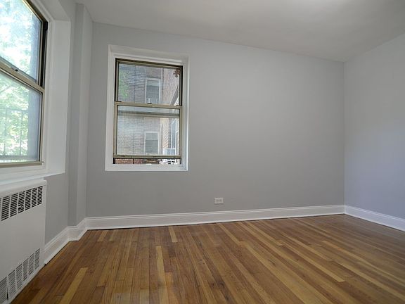 5th image of 147-41 38th Ave #3NDFL