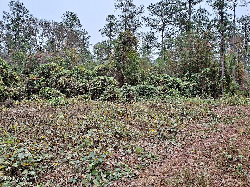 1st image of 1 Acre Hwy #612