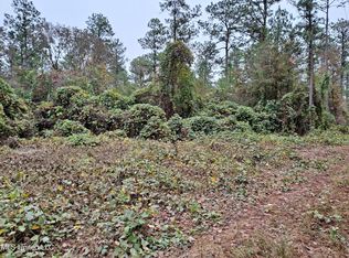 1 Acre Hwy #612, Lucedale, MS 39452