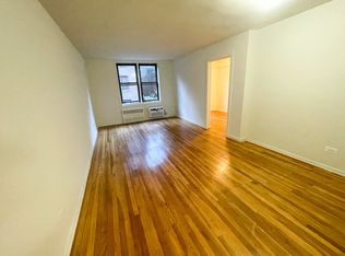 320 W 56th St APT 4K, New York, NY 10019
