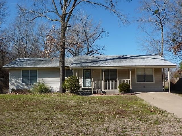1st image of 308 Vz County Road 4121
