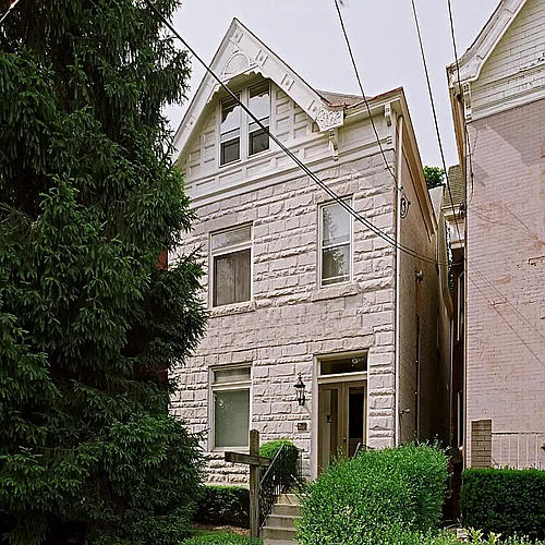 6356 Marchand St #2 Photo 1