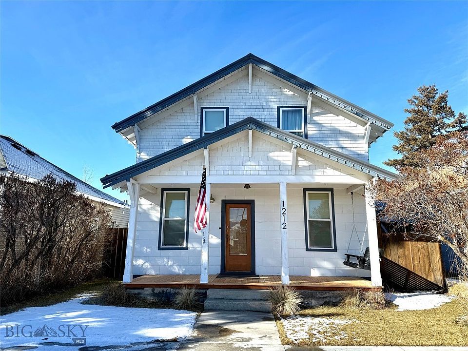 1st image of 1212 Idaho St