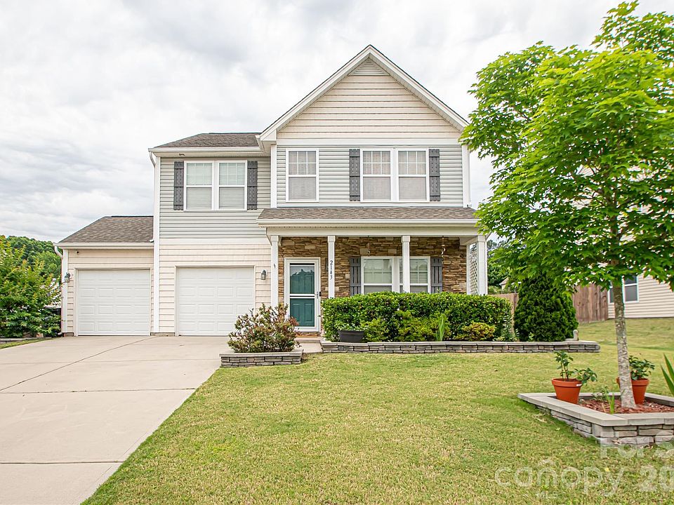 1st image of 2143 Argentum Ave