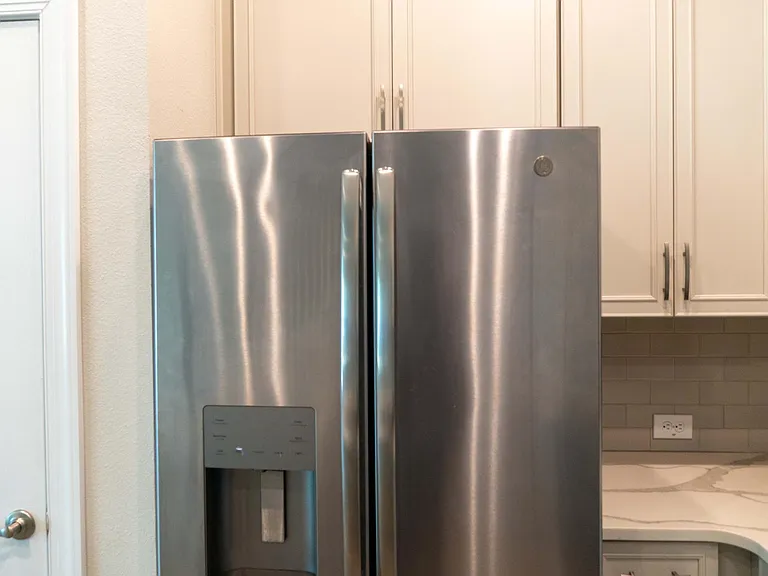 1011 Lychee Ct — Photo 53