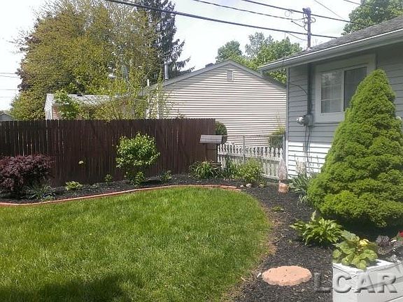 4th image of 702 Conklin Dr