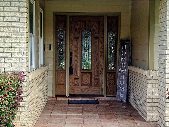2nd image of 5421 SE 18TH LANE