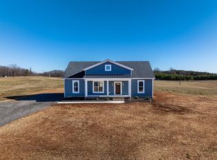 2794 S Constitution Rte, Dillwyn, VA 23936
