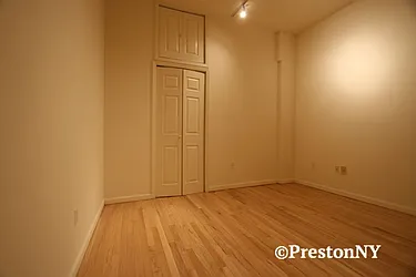 Rented by JM Preston Properties LLC