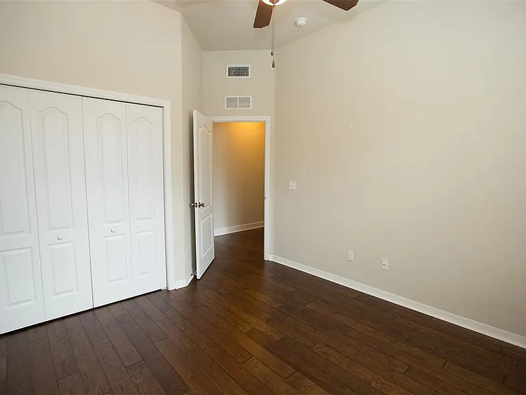 7440 SW 80th Dr — Photo 20