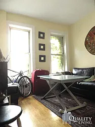 Rented by (Legacy) NY Quality Living Uptown