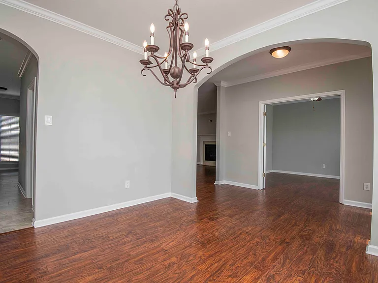 2570 Berringer Station Ln — Photo 5
