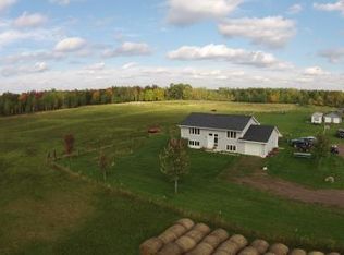 33723 Bear Creek Rd, Askov, MN 55704