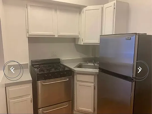 Rented by Prince Real Estate Associates LLC | media 3