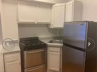 Rented by Prince Real Estate Associates LLC