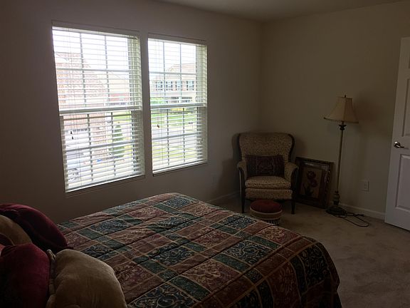 5th image of 1305 Muirwood Blvd