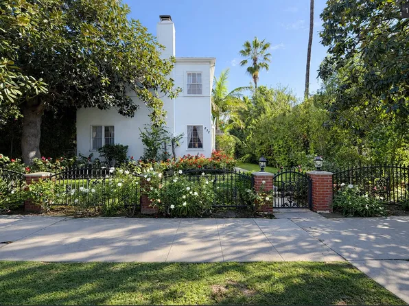 837 6th St #83763, Santa Monica, CA 90403