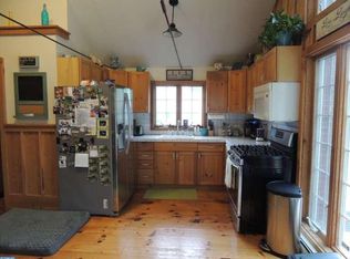 4460 Crosswicks Hamilton Sq Rd, Hamilton, NJ 08691