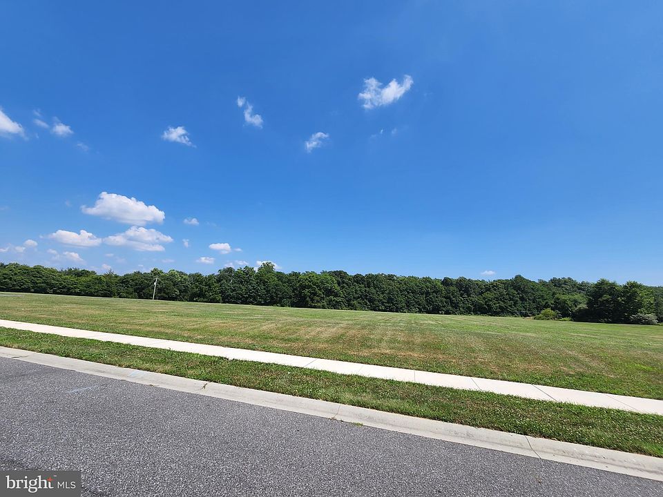 1st image of 100 Karins Blvd
