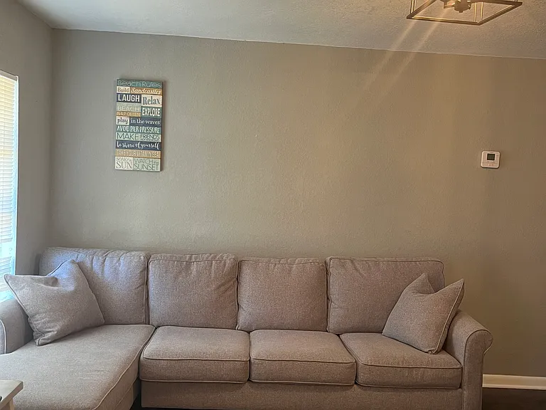 4901 Palm Dr — Photo 4