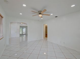 2735 Adams St, Hollywood, FL 33020