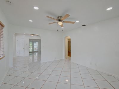 2735 Adams Street, Hollywood, FL, 33020