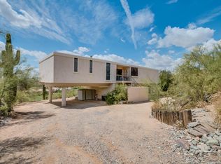13420 N 16th Pl, Phoenix, AZ 85022