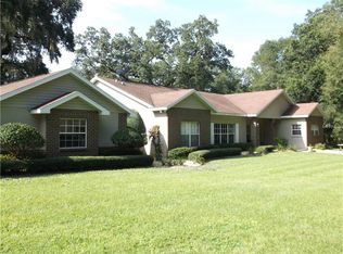 7016 Cr 575, Bushnell, FL 33513