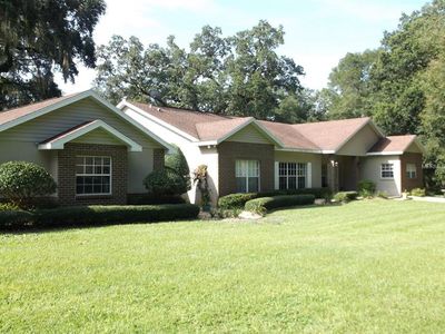 7016 Cr 575, Bushnell, FL, 33513