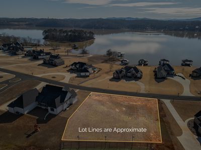 404 Charter Ln NE #26, Pell City, AL, 35128