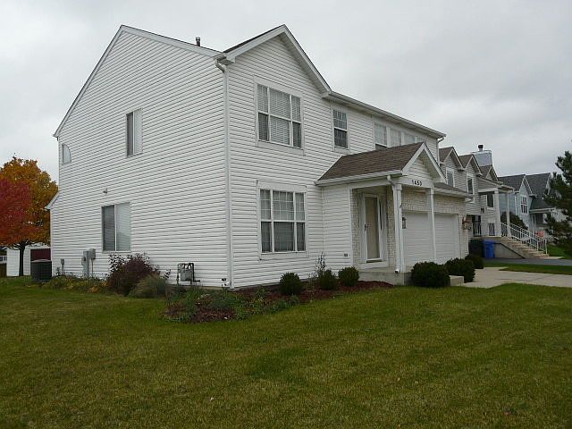 1st image of 1450 Woodland Dr