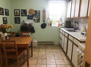 6238 Forest Ave #2, Ridgewood, NY 11385