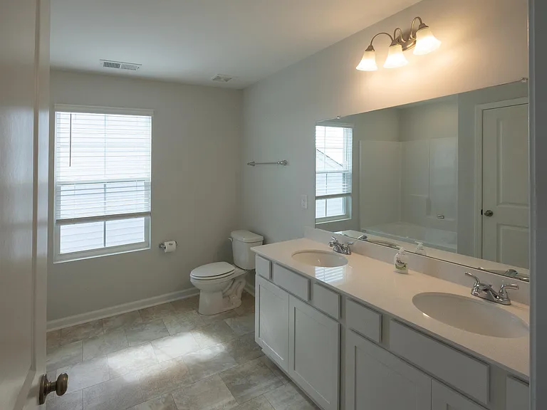 815 N Desert Orchard Ln — Photo 22