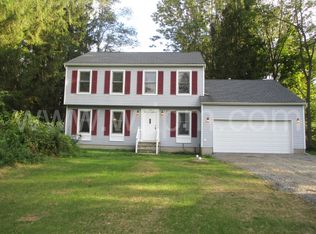 223 E Quarry Rd, Oxford, NJ 07863