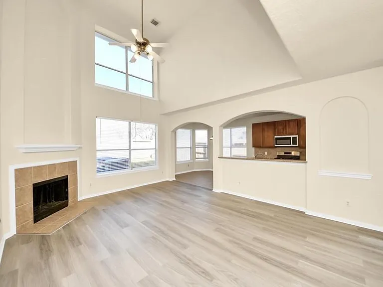 24326 Condors Nest — Photo 5