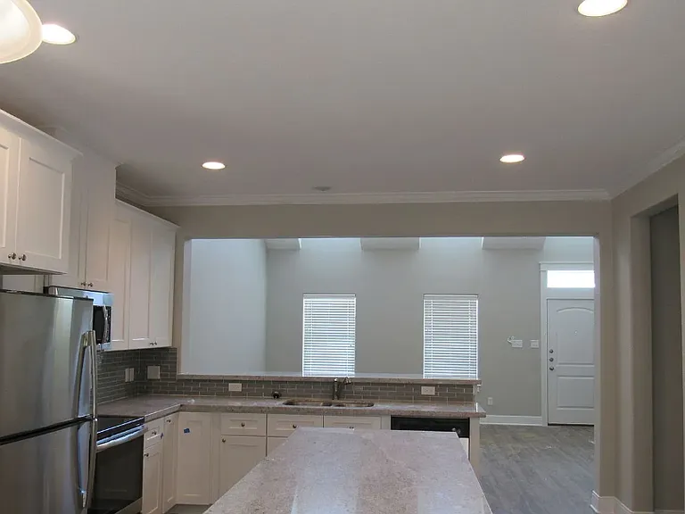 122 Waverly Dr — Photo 12